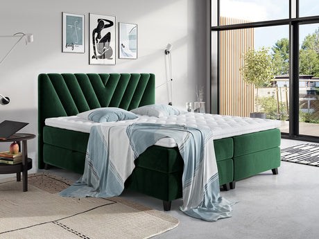 Kontinentalseng ComfiDream 157