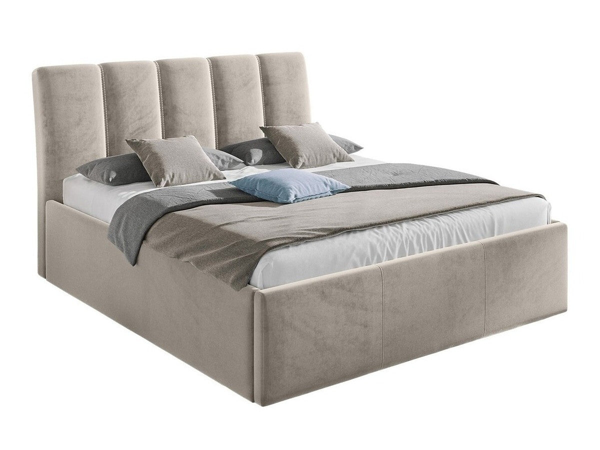 Seng ComfiDream 167