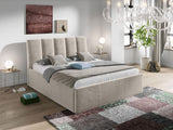 Seng ComfiDream 167