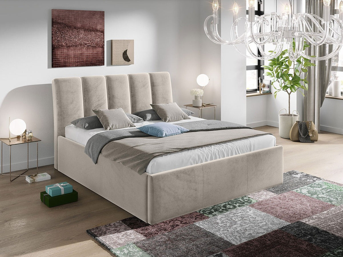 Seng ComfiDream 167