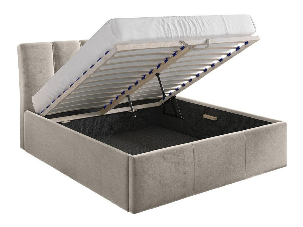 Seng ComfiDream 167