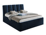 Seng ComfiDream 167