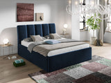 Seng ComfiDream 167