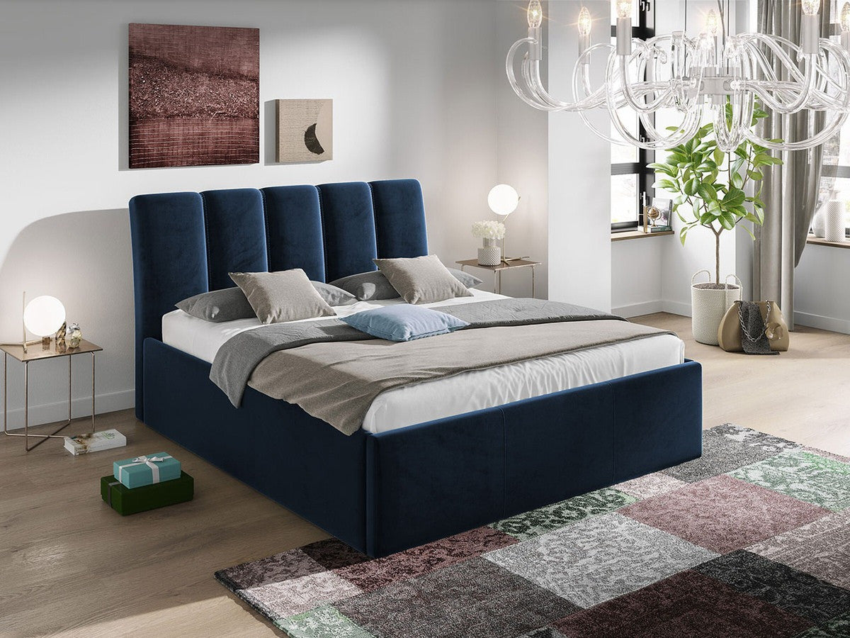 Seng ComfiDream 167