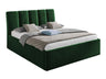Seng ComfiDream 167