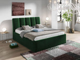 Seng ComfiDream 167