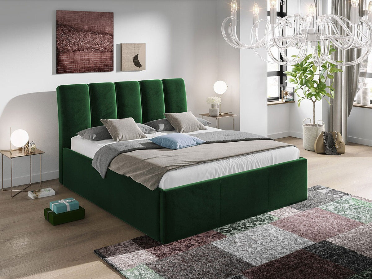 Seng ComfiDream 167