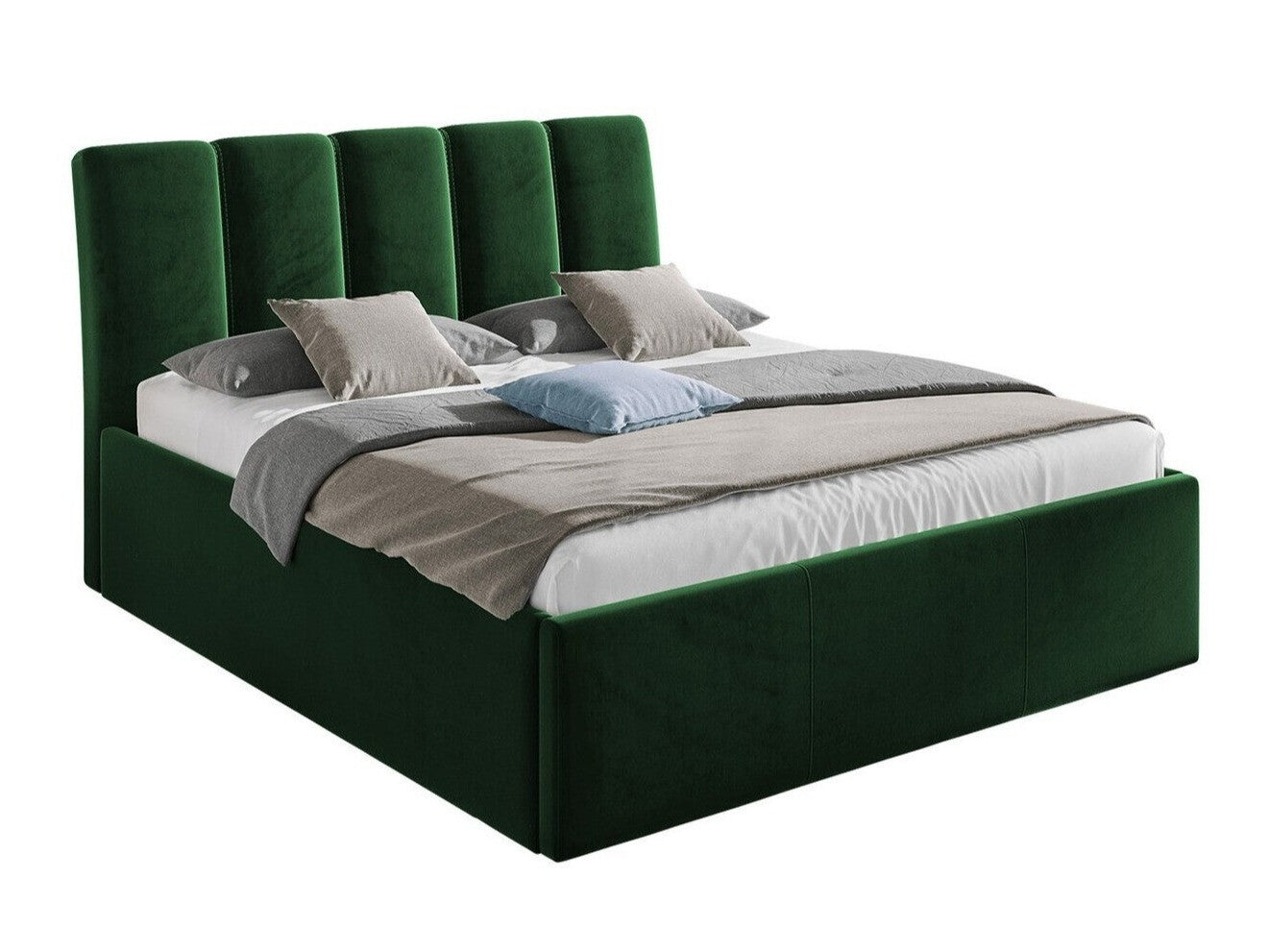 Seng ComfiDream 167