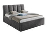 Seng ComfiDream 167