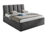 Seng ComfiDream 167