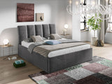 Seng ComfiDream 167