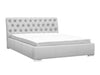 Seng Baltimore 102