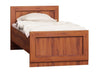 Seng Stanton B116
