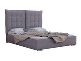 Seng Florence 104