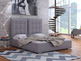 Seng Florence 104