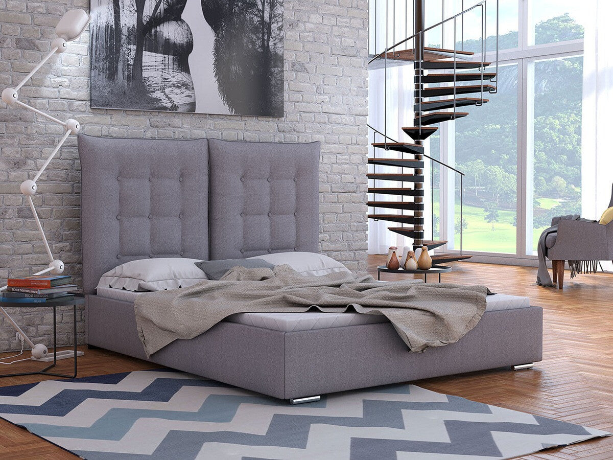 Seng Florence 104