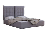 Seng Florence 104