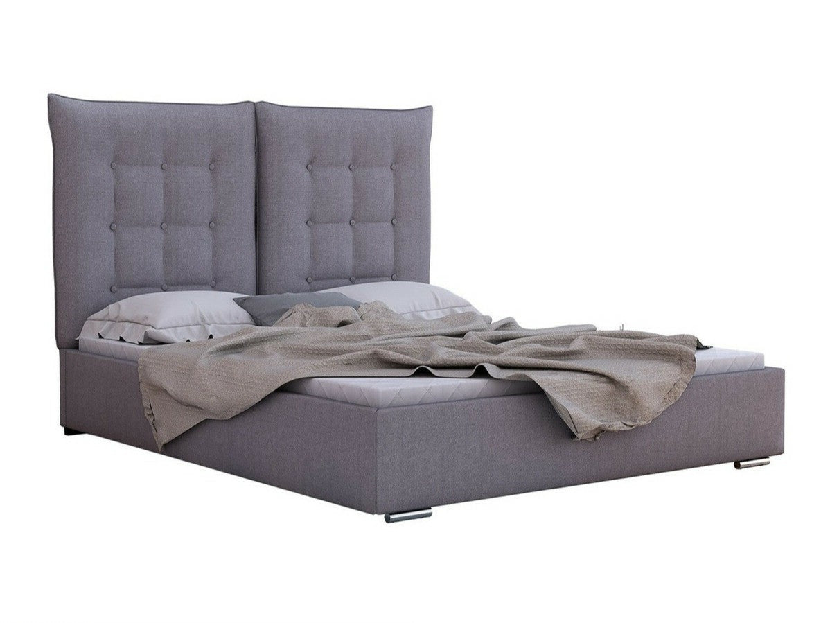 Seng Florence 104