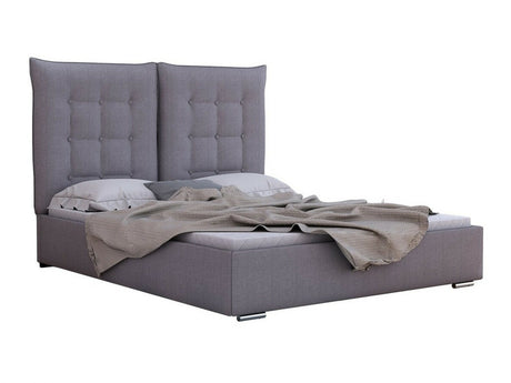 Seng Florence 104
