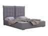 Seng Florence 104