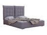 Seng Florence 104