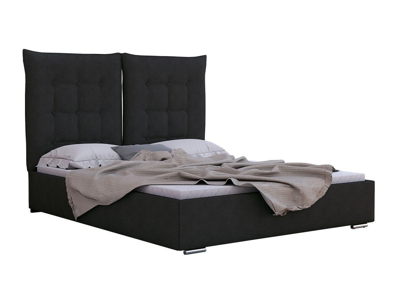 Seng Florence 104