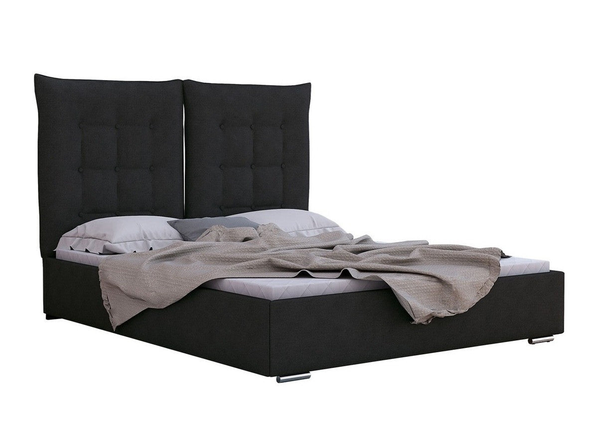 Seng Florence 104