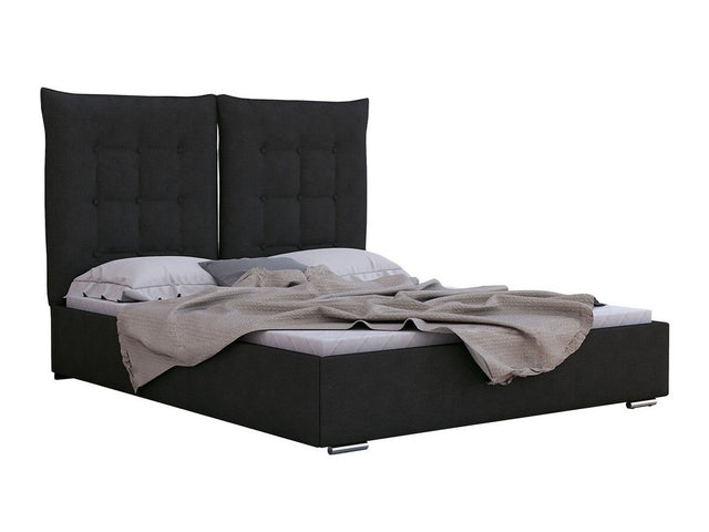 Seng Florence 104