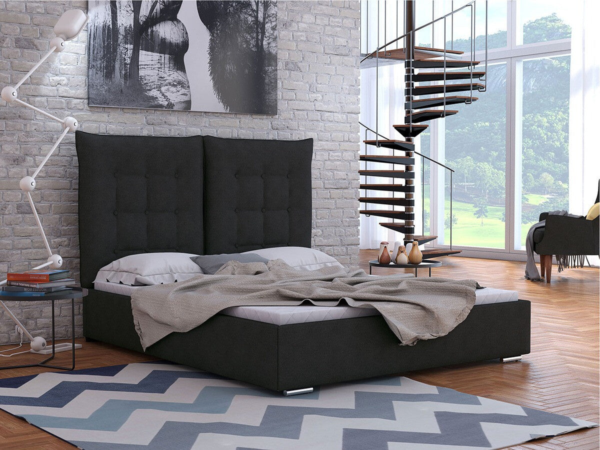 Seng Florence 104
