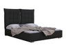 Seng Florence 104