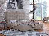 Seng Florence 104