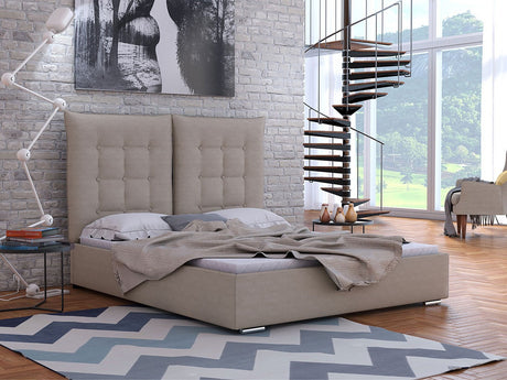 Seng Florence 104