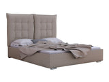 Seng Florence 104