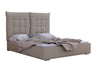 Seng Florence 104