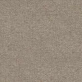 Seng Florence 104