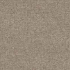 Seng Florence 104