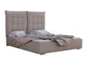 Seng Florence 104