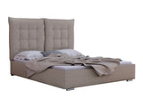 Seng Florence 104