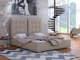 Seng Florence 104