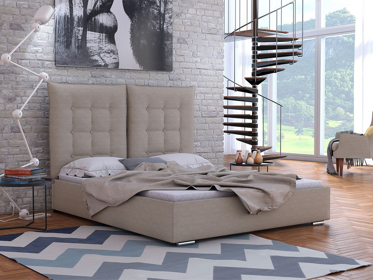 Seng Florence 104