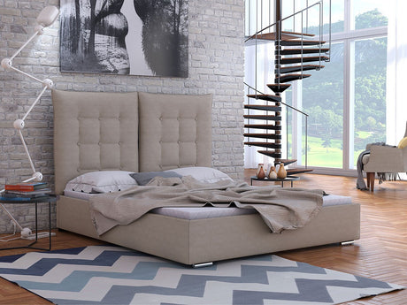 Seng Florence 104