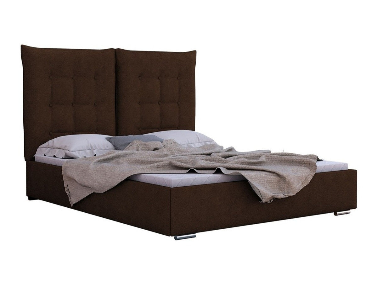 Seng Florence 104