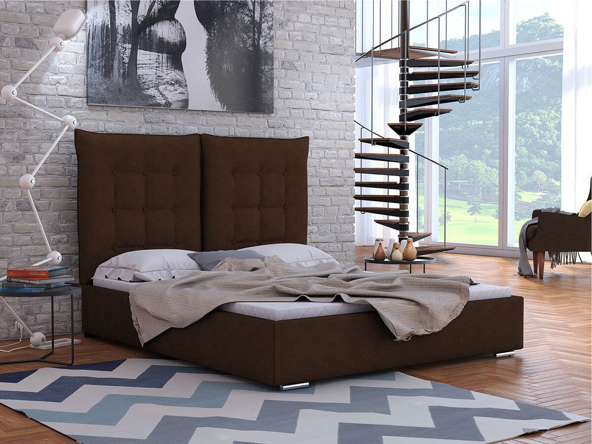 Seng Florence 104