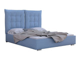 Seng Florence 104