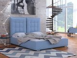 Seng Florence 104