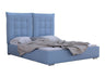 Seng Florence 104