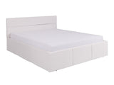 Seng Providence B123