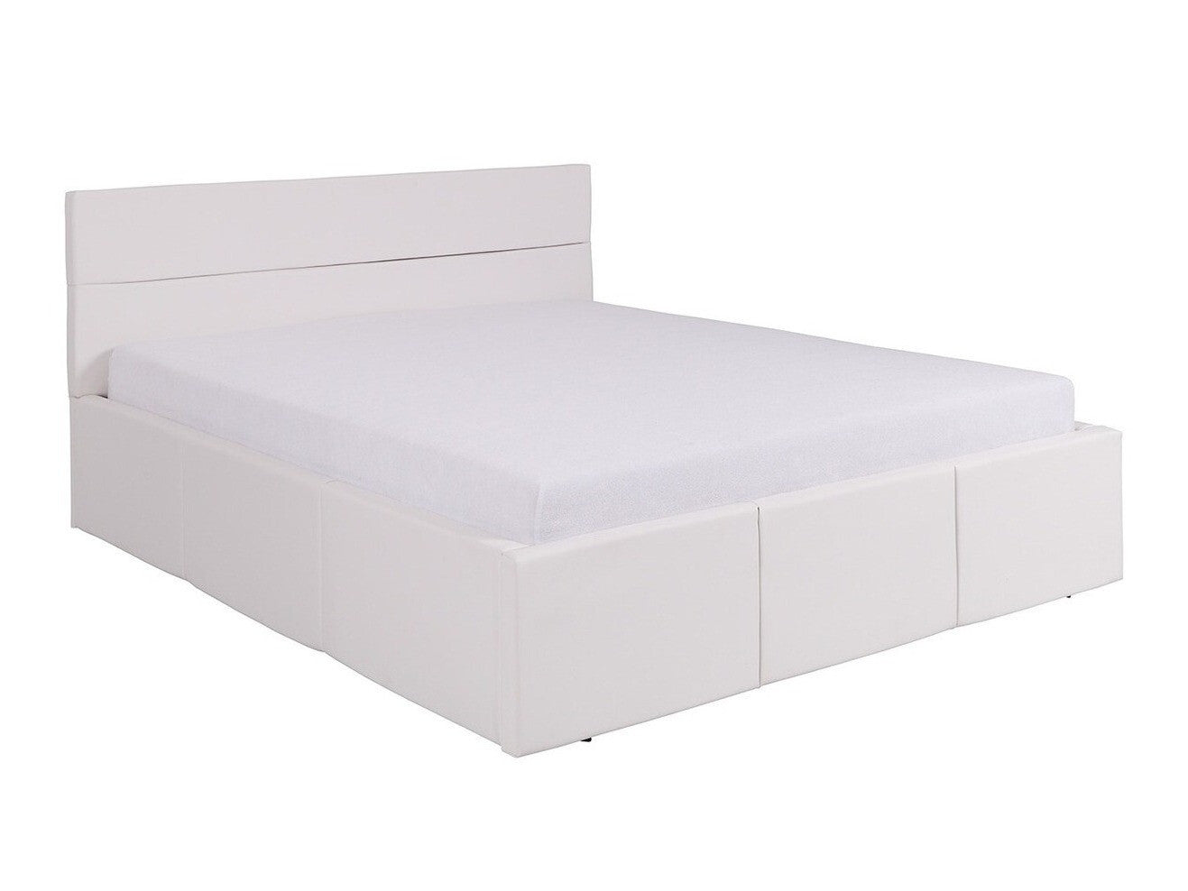 Seng Providence B123