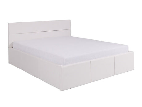 Seng Providence B123