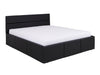 Seng Providence B123